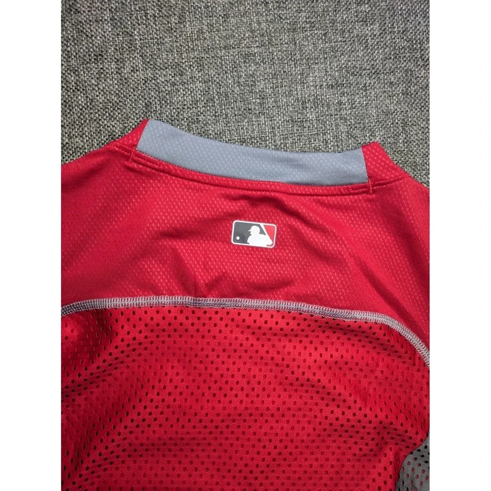 Nike good pre